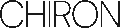 chiron logo