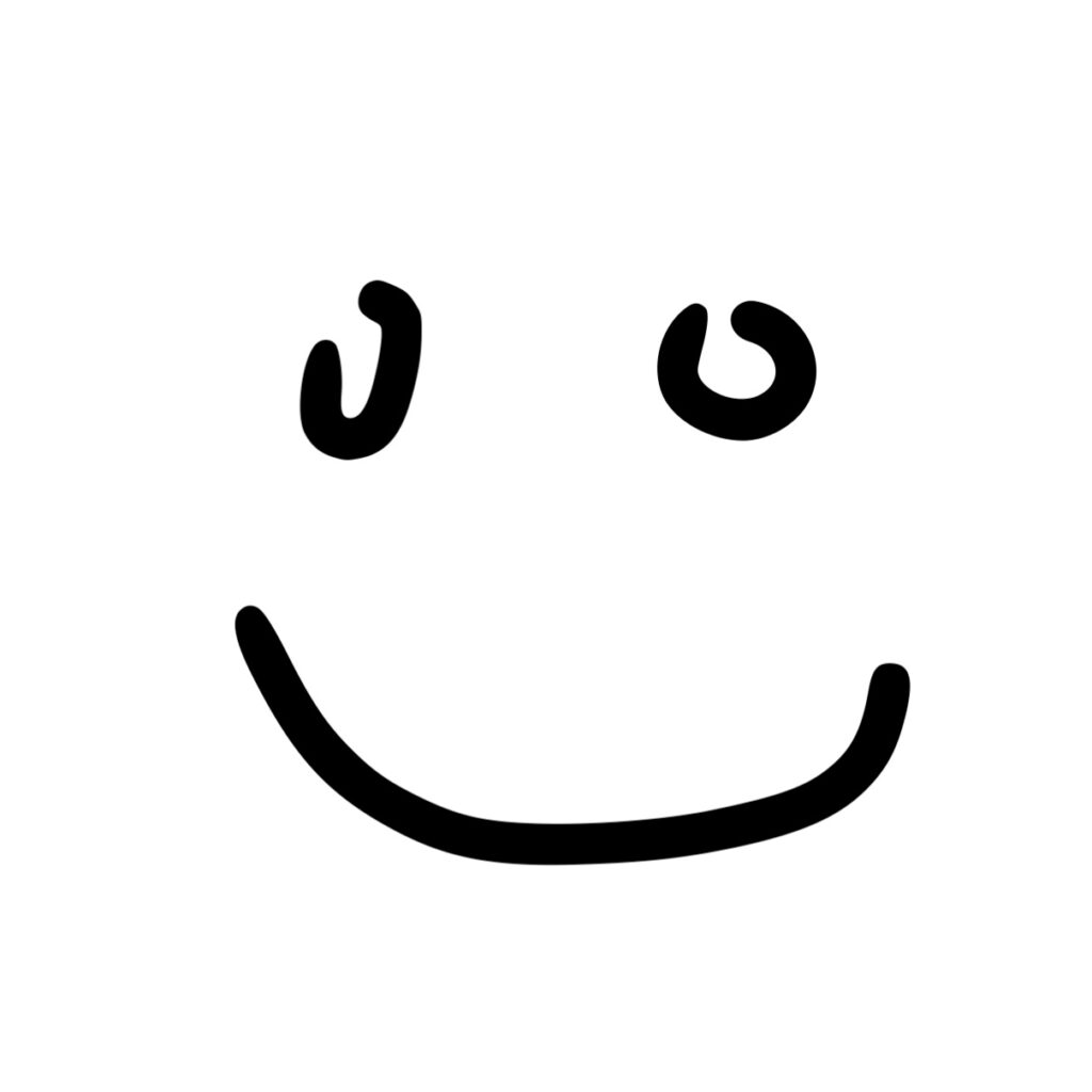 Exercise 6 placeholder