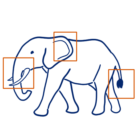 Exercise 6 img 0007 1