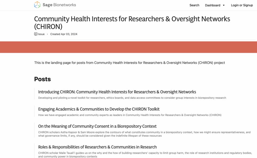 screenshot 2026 01 02 at 3.30.48 pm