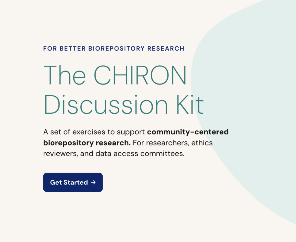 screenshot 2026 01 22 at 8.24.05 am