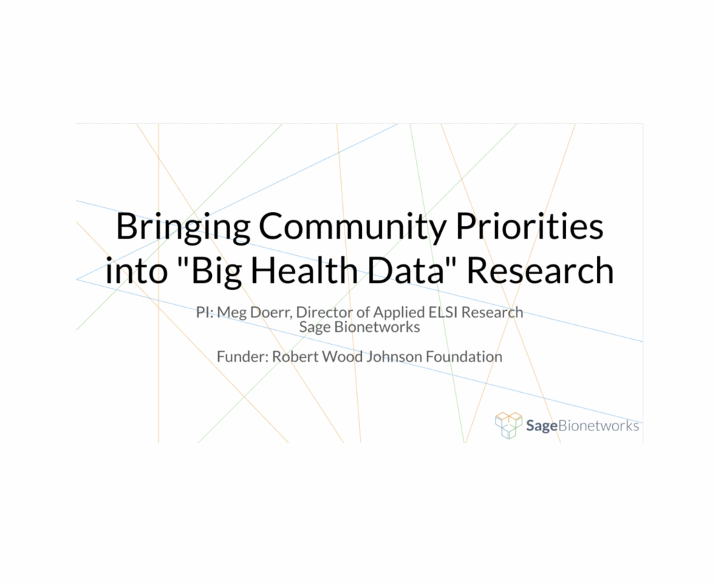 screenshot 2026 01 29 at 2.53.20 pm