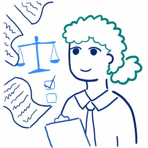 Exercise 6 untitled 12