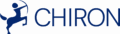chiron logo
