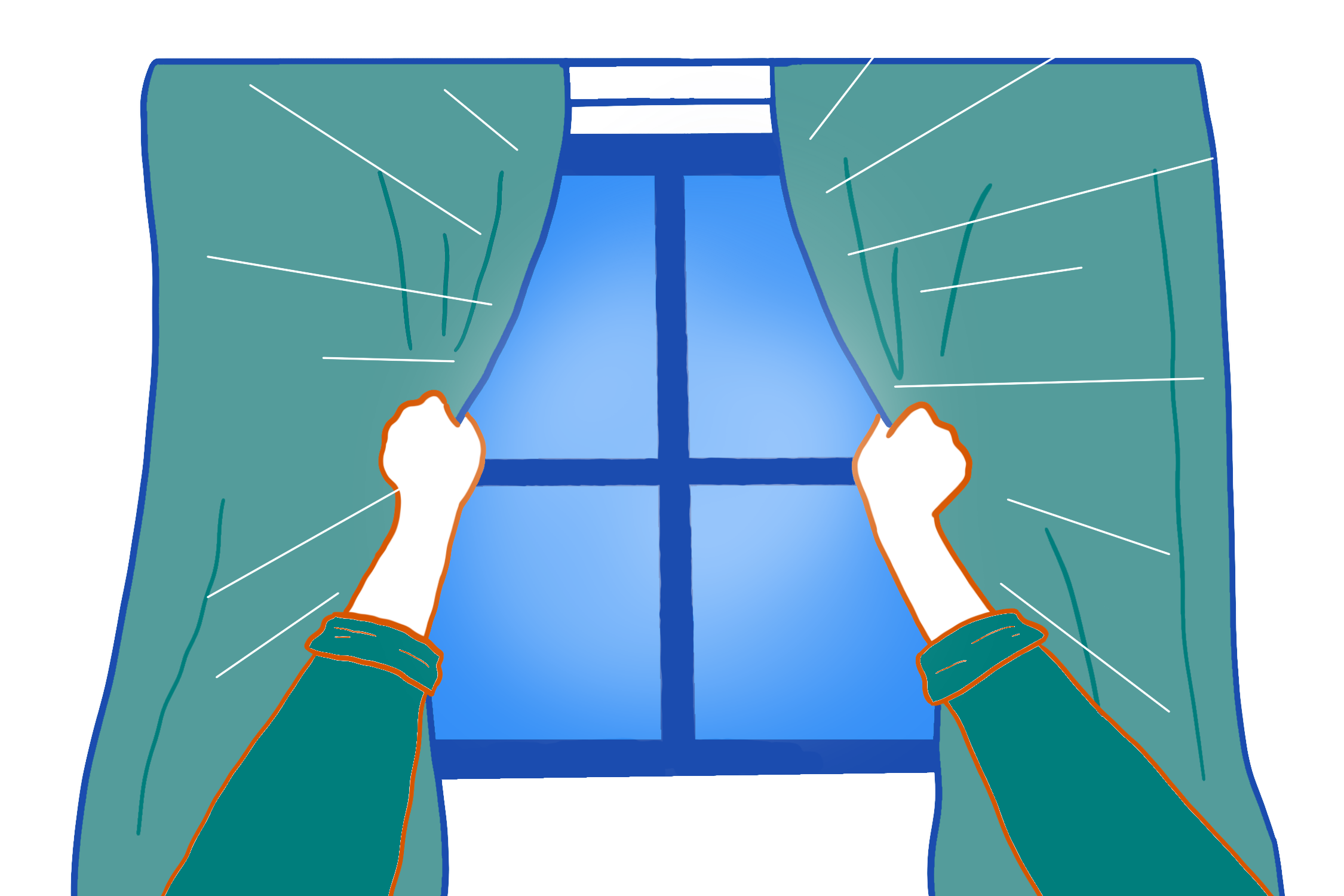 Exercise 7 e 7 t