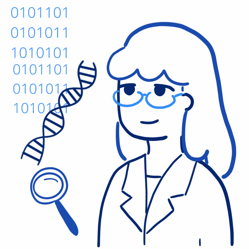 roles all transparent 2