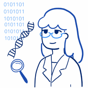 Exercise 6 roles all transparent 2