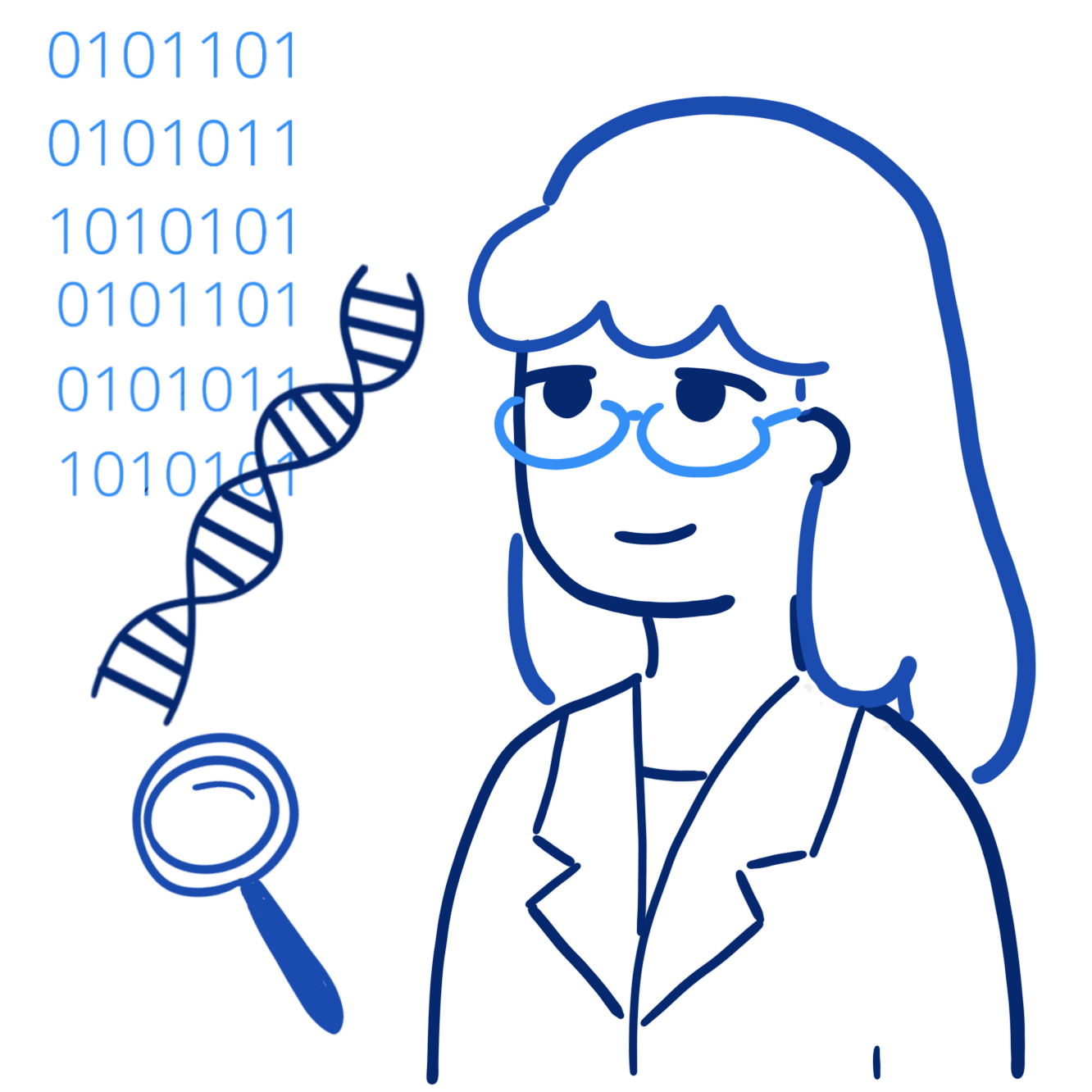 roles all transparent 2