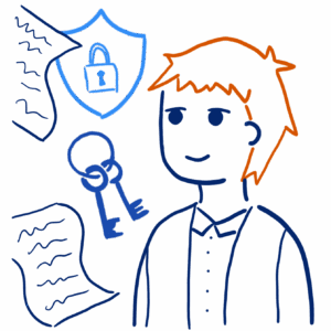 Exercise 6 roles all transparent 3 2